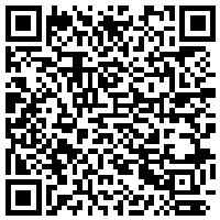 QR Code for bitcoin:bitcoin:bitcoin:bitcoin:bitcoin:bitcoin:bitcoin:Xjava5yBKW1F3WCit1ibNPpaDDSqkuYerR