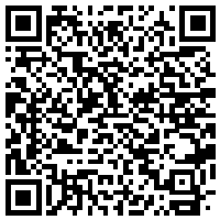 QR Code for bitcoin:bitcoin:bitcoin:bitcoin:bitcoin:bitcoin:bitcoin:Xjb8dxPdzqZxYNDq4h9mPyCjpLmUsePFp6