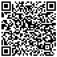 QR Code for bitcoin:bitcoin:bitcoin:bitcoin:bitcoin:bitcoin:bitcoin:Xjb8tnZo7DJyb122WQBmXxrn3qv9JrDWM3