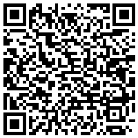 QR Code for bitcoin:bitcoin:bitcoin:bitcoin:bitcoin:bitcoin:bitcoin:Xjch57d2P7kWVCGtk4KsXVRoguRQSG7miT