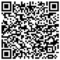 QR Code for bitcoin:bitcoin:bitcoin:bitcoin:bitcoin:bitcoin:bitcoin:Xjf165TAg4Mu9rnLZbzhMWUbwt2ozxMiBo