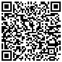 QR Code for bitcoin:bitcoin:bitcoin:bitcoin:bitcoin:bitcoin:bitcoin:XjhQFKTEdfkGUaPShFUbQMSNPLtggykZzq