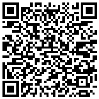 QR Code for bitcoin:bitcoin:bitcoin:bitcoin:bitcoin:bitcoin:bitcoin:XjiqWGVfWefz2ZWhMAHwKToPMYBUbrAppU
