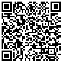 QR Code for bitcoin:bitcoin:bitcoin:bitcoin:bitcoin:bitcoin:bitcoin:XjpMj14L4XwHtcNFuMbqFwsTFWfhoiLEjo