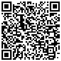 QR Code for bitcoin:bitcoin:bitcoin:bitcoin:bitcoin:bitcoin:bitcoin:XjpcvdN2j2FEfPgpK92C9jqDnwuJMgTUGS