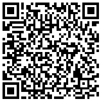 QR Code for bitcoin:bitcoin:bitcoin:bitcoin:bitcoin:bitcoin:bitcoin:XjqKEPEjdpcYV6akeapHENrDZvQiaeHa5a