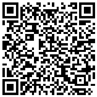 QR Code for bitcoin:bitcoin:bitcoin:bitcoin:bitcoin:bitcoin:bitcoin:XjsLf7gTSS88EbLiWZ1xHWBmsrRbGrRnSA