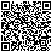 QR Code for bitcoin:bitcoin:bitcoin:bitcoin:bitcoin:bitcoin:bitcoin:XjvB2EnaeLdR1dmoP1eQkjjEqdfkPAn2CT
