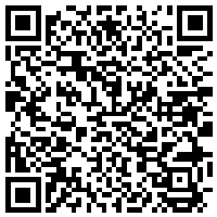 QR Code for bitcoin:bitcoin:bitcoin:bitcoin:bitcoin:bitcoin:bitcoin:XjvMfAGrBiP1aC9AwPe8Lkr5e5omSLz47x