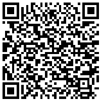 QR Code for bitcoin:bitcoin:bitcoin:bitcoin:bitcoin:bitcoin:bitcoin:XjwGfZYtfZFZymJpfDFC2KPrM3gey9z1vZ