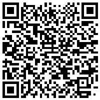 QR Code for bitcoin:bitcoin:bitcoin:bitcoin:bitcoin:bitcoin:bitcoin:XjwN9ZFaG1VcoGFDLSKFdHospx1NcopRCg