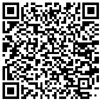 QR Code for bitcoin:bitcoin:bitcoin:bitcoin:bitcoin:bitcoin:bitcoin:XjyoCoHcdz5MkDvxqdC8TmHHfePGZXBiWP