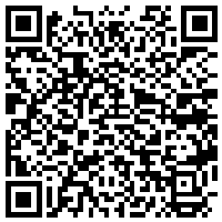 QR Code for bitcoin:bitcoin:bitcoin:bitcoin:bitcoin:bitcoin:bitcoin:XjzN226QhsLLtrwEfTiLA3Nj5okiHGVb82