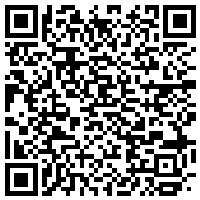 QR Code for bitcoin:bitcoin:bitcoin:bitcoin:bitcoin:bitcoin:bitcoin:Xk2EDmiLD24caWMd3zCmJ175E2YN1t28q9