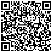 QR Code for bitcoin:bitcoin:bitcoin:bitcoin:bitcoin:bitcoin:bitcoin:Xk2TXvusbxKJLv21MLMiFuKy1pTPmqBnKx