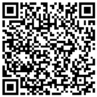 QR Code for bitcoin:bitcoin:bitcoin:bitcoin:bitcoin:bitcoin:bitcoin:Xk4F5H9KUhgyQUG5YRuyYNtUcCpgAcYFfa
