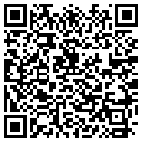 QR Code for bitcoin:bitcoin:bitcoin:bitcoin:bitcoin:bitcoin:bitcoin:Xk4T9ZUP9nTHJsLWAYnoVXbFbU7SCtJd4m