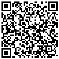 QR Code for bitcoin:bitcoin:bitcoin:bitcoin:bitcoin:bitcoin:bitcoin:Xk5FHX88arjqdURc1ke6DipKyFSMBPhSWL