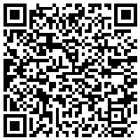 QR Code for bitcoin:bitcoin:bitcoin:bitcoin:bitcoin:bitcoin:bitcoin:Xk5FYQzmxbHTCAzZws9rPyzBCSyjajUAof