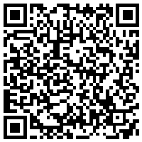 QR Code for bitcoin:bitcoin:bitcoin:bitcoin:bitcoin:bitcoin:bitcoin:Xk5GoDZpi5uvsa9Rc5vvxDGCpDVzLEdaC8
