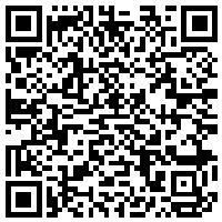 QR Code for bitcoin:bitcoin:bitcoin:bitcoin:bitcoin:bitcoin:bitcoin:Xk5VKFSADL34Nptgpg2yspFdT2wf9WX7my