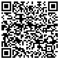 QR Code for bitcoin:bitcoin:bitcoin:bitcoin:bitcoin:bitcoin:bitcoin:Xk5vV21cRYDXnUp5VP91p6DCvDFpepDsQL