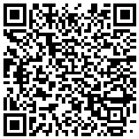QR Code for bitcoin:bitcoin:bitcoin:bitcoin:bitcoin:bitcoin:bitcoin:Xk69DNwjsN5DegqeaaNjB6AS6cTM99jht7