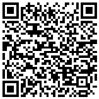 QR Code for bitcoin:bitcoin:bitcoin:bitcoin:bitcoin:bitcoin:bitcoin:Xk6tDMNjm4zCGPoTh1XGD3N2pgfF3W2jeS