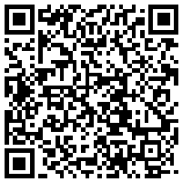 QR Code for bitcoin:bitcoin:bitcoin:bitcoin:bitcoin:bitcoin:bitcoin:Xk7PEYfzBTuRXj48MUPo7qvEXRtCXSpgkG