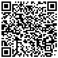 QR Code for bitcoin:bitcoin:bitcoin:bitcoin:bitcoin:bitcoin:bitcoin:Xk7X6AspByKNERndvDbCH4kF7wdE6ZWvSF