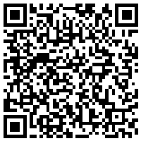 QR Code for bitcoin:bitcoin:bitcoin:bitcoin:bitcoin:bitcoin:bitcoin:Xk8B6eRPUxTNEetKJSx8RwFxJdeGeKf2hx