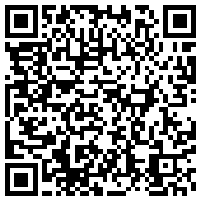 QR Code for bitcoin:bitcoin:bitcoin:bitcoin:bitcoin:bitcoin:bitcoin:Xk8iuad7Z8f9Bcb3iWDMLM8iav9GfuvTgh