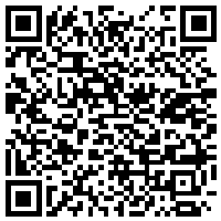 QR Code for bitcoin:bitcoin:bitcoin:bitcoin:bitcoin:bitcoin:bitcoin:Xk9Bo2ec6FZitbf9EdTQrkLvASBPSnqxQA
