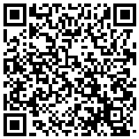 QR Code for bitcoin:bitcoin:bitcoin:bitcoin:bitcoin:bitcoin:bitcoin:Xk9ruoXYemchTkWXSWiw99UStfevb8oc5D