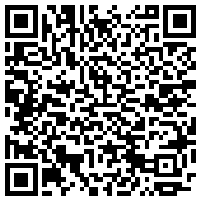 QR Code for bitcoin:bitcoin:bitcoin:bitcoin:bitcoin:bitcoin:bitcoin:XkChZ7dQaRngCy13iM8XjPXXK6YKKSWSp3