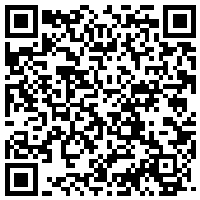 QR Code for bitcoin:bitcoin:bitcoin:bitcoin:bitcoin:bitcoin:bitcoin:XkDbjXAnDJioEudCjbosRwhAwVuHYuHmt9