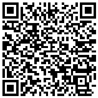 QR Code for bitcoin:bitcoin:bitcoin:bitcoin:bitcoin:bitcoin:bitcoin:XkFJsSTPvU99NZUobutbENHLhtw6XKiyPu