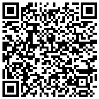 QR Code for bitcoin:bitcoin:bitcoin:bitcoin:bitcoin:bitcoin:bitcoin:XkFujtdigdDDVNh9UKGZP7cdD16j9ejMe6