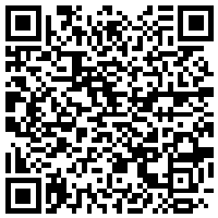 QR Code for bitcoin:bitcoin:bitcoin:bitcoin:bitcoin:bitcoin:bitcoin:XkGfPvhoWEcjkYTwF7MMqs79pRrJnx5DDo