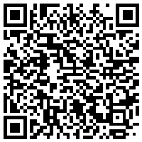 QR Code for bitcoin:bitcoin:bitcoin:bitcoin:bitcoin:bitcoin:bitcoin:XkL8vp8QWB4Gyr67beU6uxp2KsLFASWWEf