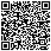 QR Code for bitcoin:bitcoin:bitcoin:bitcoin:bitcoin:bitcoin:bitcoin:XkLpegqMT2bUDVBKsN51sFaLx8Yt4sK7i6