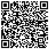 QR Code for bitcoin:bitcoin:bitcoin:bitcoin:bitcoin:bitcoin:bitcoin:XkMjWb1dQQPrdWNhsvDbEeeFejVtkDqMXF