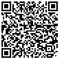 QR Code for bitcoin:bitcoin:bitcoin:bitcoin:bitcoin:bitcoin:bitcoin:XkP42ePmk3BA9PQjuVGcCuBX8siKShTbt3