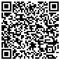 QR Code for bitcoin:bitcoin:bitcoin:bitcoin:bitcoin:bitcoin:bitcoin:XkP94W1WWKCZtGAkF5YuDyhPK1PyP6dohv