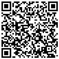 QR Code for bitcoin:bitcoin:bitcoin:bitcoin:bitcoin:bitcoin:bitcoin:XkPSyCLKBC2iLR5UCS8Qw8LqHaatPabZao