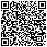 QR Code for bitcoin:bitcoin:bitcoin:bitcoin:bitcoin:bitcoin:bitcoin:XkPYYb4JkPrSB8Qppv68RFdajXBWvg83Px