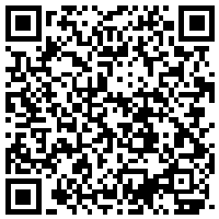 QR Code for bitcoin:bitcoin:bitcoin:bitcoin:bitcoin:bitcoin:bitcoin:XkSpSXPcGcoUTrNTG2bxGp2PMeSRF9mVfy