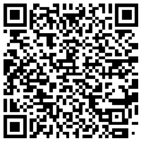 QR Code for bitcoin:bitcoin:bitcoin:bitcoin:bitcoin:bitcoin:bitcoin:XkUUTeK5bya4e3tZdbGnyGAjiDAYsAhFHV
