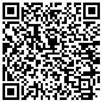 QR Code for bitcoin:bitcoin:bitcoin:bitcoin:bitcoin:bitcoin:bitcoin:XkVCBNhvBJ6NaZUm7TdGsQRtc7wTWmvFAS