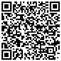 QR Code for bitcoin:bitcoin:bitcoin:bitcoin:bitcoin:bitcoin:bitcoin:XkVEj6ukDAMzz2d87BJdCJs8R5DTrgHGC9